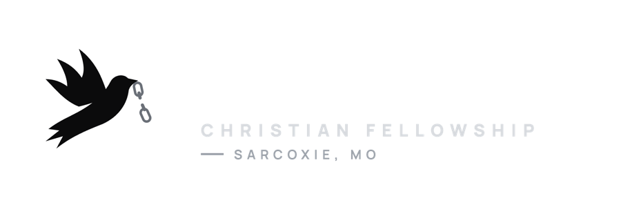 Freedom Christian Fellowship